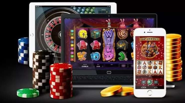 26 bet