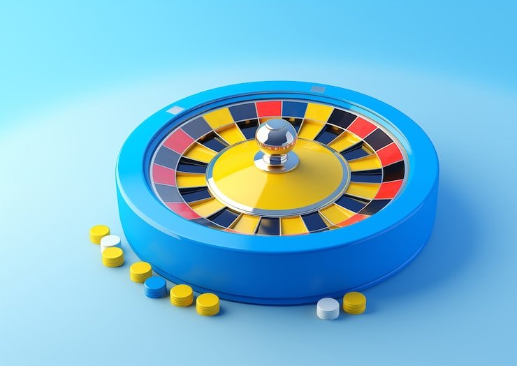 26 bet