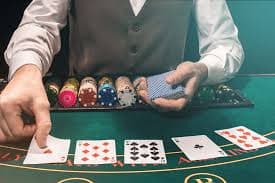 26 bet