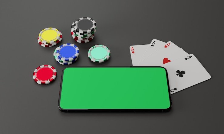 26 bet