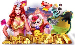 26 bet