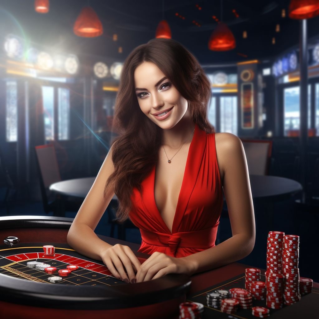26 bet