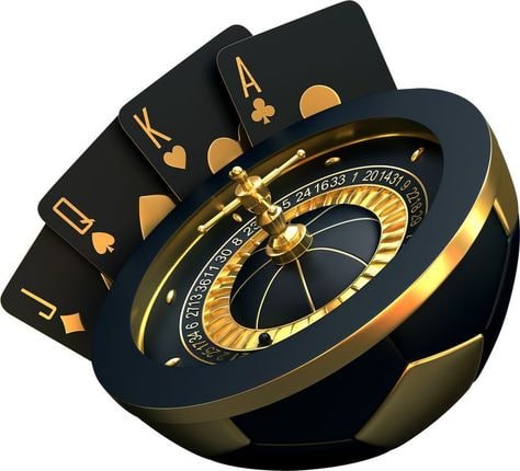 26 bet