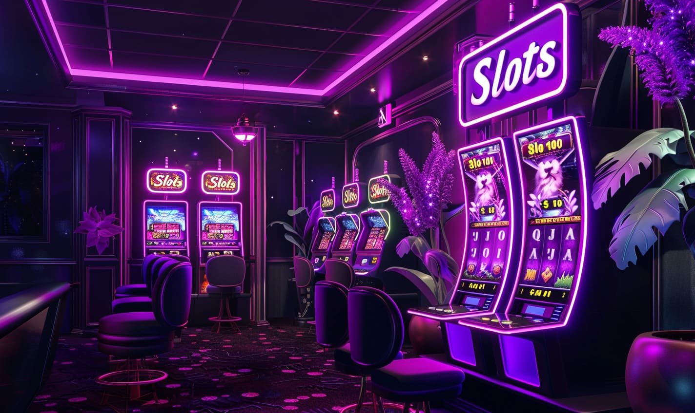 26 bet