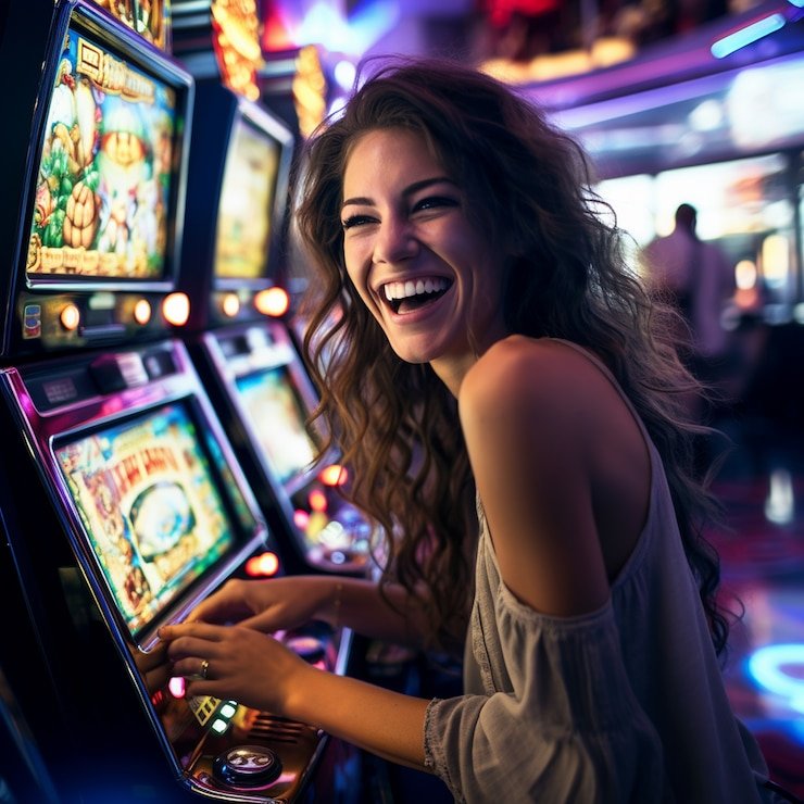 26 bet