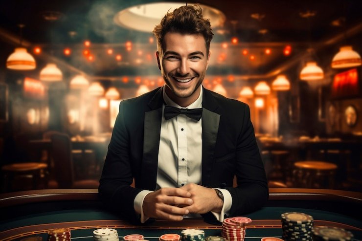 26 bet 26 bet