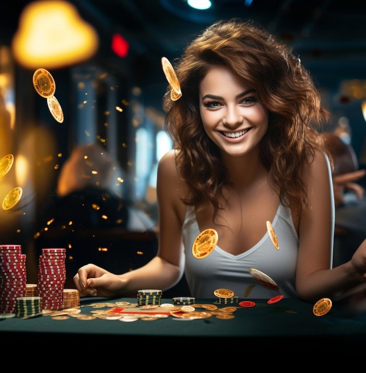 26 bet