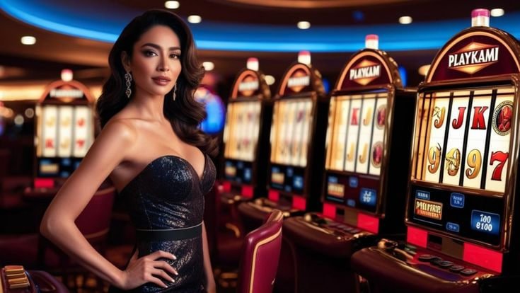 26 bet