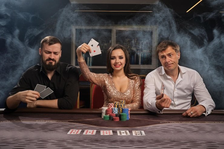 26 bet