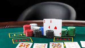 26 bet 26 bet