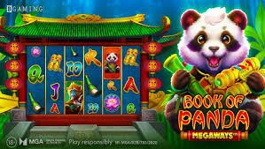 26 bet