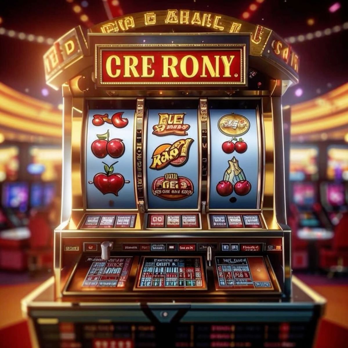 26 bet