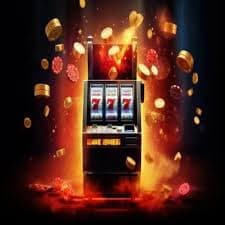 26 bet