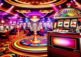26 bet